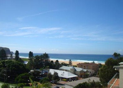 Avoca Palms Resort Apartments - Accommodation Gold Coast 4