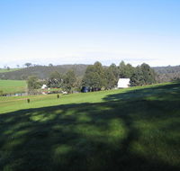 Best Western Torbay Sea View Holiday Apartments - Accommodation Gold Coast