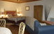 Tweed Valley Lodge - thumb 0