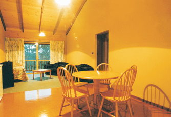 The Koorabup Motel - Accommodation Gold Coast 2