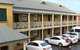 Ballina Heritage Inn - thumb 0