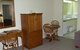 Ballina Heritage Inn - thumb 5