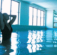 Riverside Holiday Apartments - Accommodation Gold Coast