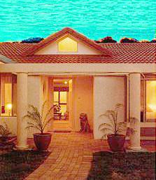 The Yabsley - Accommodation Gold Coast 0