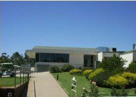 Barham Golf Resort - Accommodation Gold Coast 3