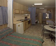Barham Lakes Caravan Park - Accommodation Gold Coast 3