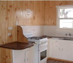 Sun Valley Tourist Park - Accommodation Gold Coast 2