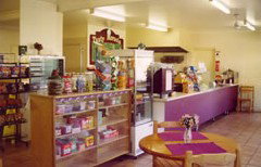 Sun Valley Tourist Park - Accommodation Gold Coast 5