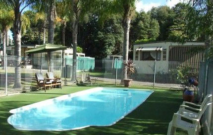 Batemans Bay Yha - Accommodation Gold Coast 1