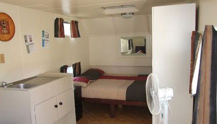 Batemans Bay Yha - Accommodation Gold Coast 3