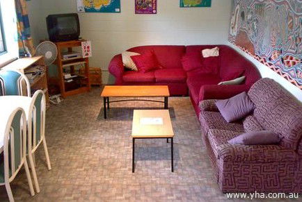 Batemans Bay Yha - Accommodation Gold Coast 4