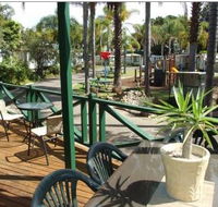 Shady Willows Caravan Park - Accommodation Gold Coast