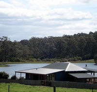 Diamond Tree Farm Stay - Accommodation Gold Coast