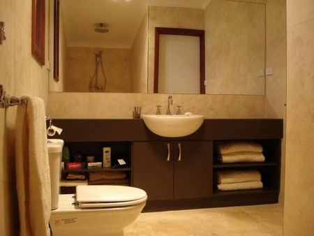 Diamond Tree Farm Stay - Accommodation Gold Coast 5