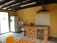 Bega Caravan Park - Accommodation Gold Coast 3