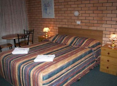 Bega Southtown Motor Inn - Accommodation Gold Coast 1