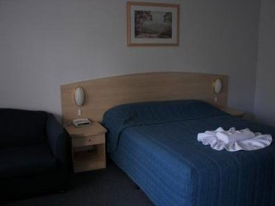 Bega Southtown Motor Inn - Accommodation Gold Coast 3
