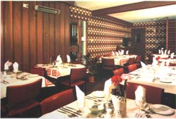 Princes Motel - Accommodation Gold Coast 1