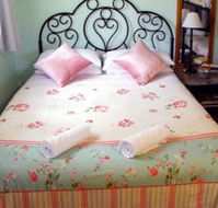 Bellingen Farmstay - Accommodation Gold Coast