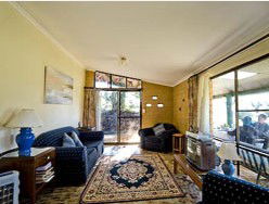 Bellingen Farmstay - Accommodation Gold Coast 1