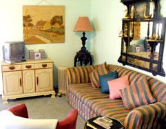 Bellingen Farmstay - Accommodation Gold Coast 2