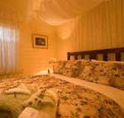 Aunty Lils Heritage Cottages - Accommodation Gold Coast