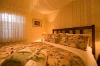 Aunty Lils Heritage Cottages - Accommodation Gold Coast 0