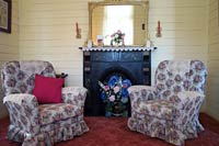 Aunty Lils Heritage Cottages - Accommodation Gold Coast 1