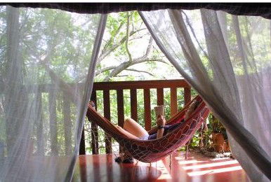 Bellingen YHA Hostel - Accommodation Gold Coast 1