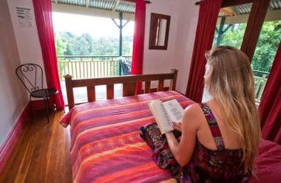 Bellingen YHA Hostel - Accommodation Gold Coast 2