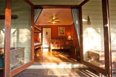 Bellingen YHA Hostel - Accommodation Gold Coast 3