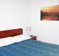 Diggers Tavern - Accommodation Gold Coast