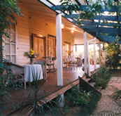 Rivendell Guest House - Accommodation Gold Coast