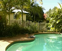 Rivendell Guest House - Accommodation Gold Coast 2