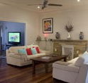Bakers Treat Bed And Breakfast - Accommodation Gold Coast