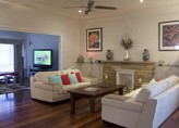 Bakers Treat Bed And Breakfast - Accommodation Gold Coast 0