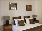 Bakers Treat Bed And Breakfast - Accommodation Gold Coast 1