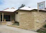 Bakers Treat Bed And Breakfast - Accommodation Gold Coast 4