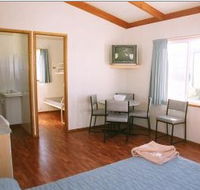 Belmont Bayview Park - Accommodation Gold Coast