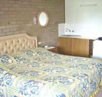 Beachview Motel - Accommodation Gold Coast