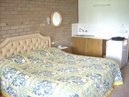 Beachview Motel - Accommodation Gold Coast 0