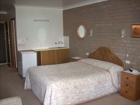Beachview Motel - Accommodation Gold Coast 1