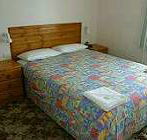 Flats Elite - Accommodation Gold Coast