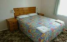 Flats Elite - Accommodation Gold Coast 0