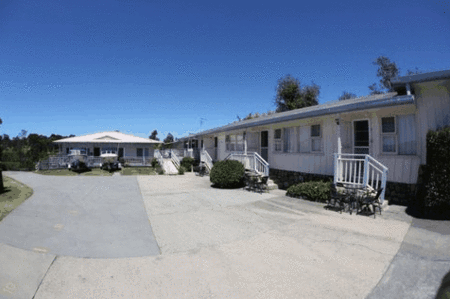 Flats Elite - Accommodation Gold Coast 2