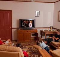 Bilpin Country Lodge - Accommodation Gold Coast