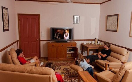 Bilpin Country Lodge - Accommodation Gold Coast 0