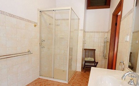 Bilpin Country Lodge - Accommodation Gold Coast 2