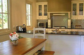 Brantwood Cottage - Accommodation Gold Coast 1