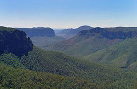 Brantwood Cottage - Accommodation Gold Coast 4